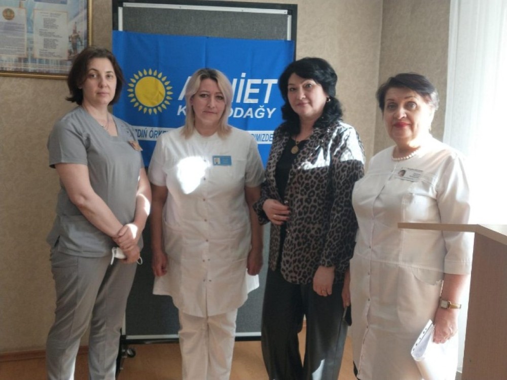 Уважаемые коллеги!