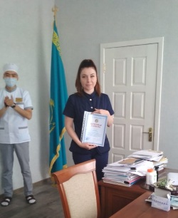 О проведении Дня Профсоюза в первичных профсоюзных организациях