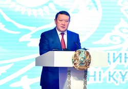 О праздновании Дня медицинского работника