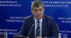 О повышении заработной платы медицинским работникам