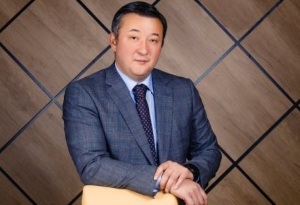 По вопросу реализации Послания главы государства Касым-Жомарта Токаева народу Казахстана в обеспечении государственной поддержки работников бюджетной сферы (в частности врачей) при приобретении жилья